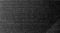 Archiv Foto Webcam Sprungschanze Seefeld 23:00