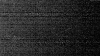 Archived image Webcam ski jump, Seefeld 23:00
