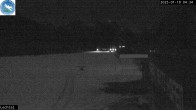 Archiv Foto Webcam Flugplatz Höfen 04:00