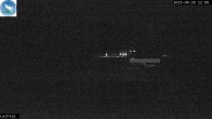 Archived image Webcam Hoefen airport 21:00