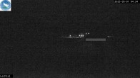 Archived image Webcam Hoefen airport 03:00
