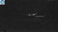 Archiv Foto Webcam Flugplatz Höfen 03:00