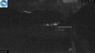 Archiv Foto Webcam Flugplatz Höfen 03:00