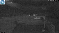Archiv Foto Webcam Flugplatz Höfen 03:00