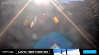 Archived image Webcam Hotham: Snake Gully 14:00