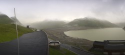 Archived image Webcam Silvretta Bielerhöhe ski resort 06:00