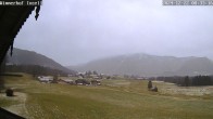 Archived image Webcam Farmhouse Wimmerhof in Inzell 07:00