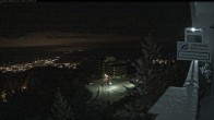 Archived image Webcam Chamrousse 1750 23:00