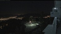 Archived image Webcam Chamrousse 1750 05:00