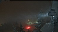 Archived image Webcam Chamrousse 1750 03:00