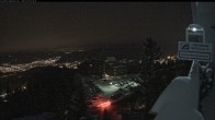 Archived image Webcam Chamrousse 1750 06:00