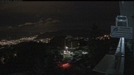 Archiv Foto Webcam Chamrousse Vercors 05:00