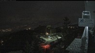 Archiv Foto Webcam Chamrousse Vercors 01:00