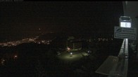 Archived image Webcam Chamrousse 1750 23:00