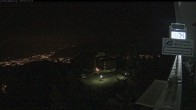 Archived image Webcam Chamrousse 1750 01:00