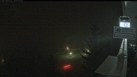 Archiv Foto Webcam Chamrousse Vercors 01:00