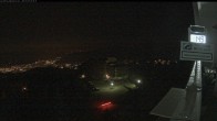 Archiv Foto Webcam Chamrousse Vercors 23:00