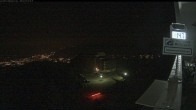 Archiv Foto Webcam Chamrousse Vercors 01:00