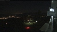 Archived image Webcam Chamrousse 1750 23:00