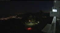 Archived image Webcam Chamrousse 1750 03:00