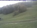 Archiv Foto Webcam Kessel-Lifte in Inzell 12:00