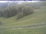 Archiv Foto Webcam Kessel-Lifte in Inzell 11:00