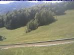 Archiv Foto Webcam Kessel-Lifte in Inzell 12:00