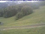 Archiv Foto Webcam Kessel-Lifte in Inzell 07:00