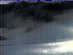 Archiv Foto Webcam Kessel-Lifte in Inzell 07:00