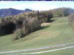 Archiv Foto Webcam Kessel-Lifte in Inzell 02:00