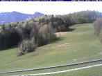Archiv Foto Webcam Kessel-Lifte in Inzell 04:00