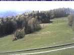 Archiv Foto Webcam Kessel-Lifte in Inzell 06:00