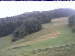 Archiv Foto Webcam Kessel-Lifte in Inzell 00:00