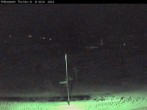 Archiv Foto Webcam Pfronten-Kreuzegg 23:00