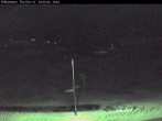 Archiv Foto Webcam Pfronten-Kreuzegg 01:00