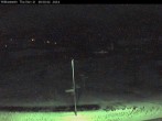 Archiv Foto Webcam Pfronten-Kreuzegg 03:00