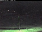 Archiv Foto Webcam Pfronten-Kreuzegg 05:00