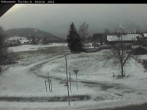 Archiv Foto Webcam Pfronten-Kreuzegg 07:00