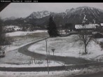 Archiv Foto Webcam Pfronten-Kreuzegg 13:00