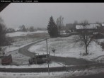 Archiv Foto Webcam Pfronten-Kreuzegg 15:00