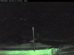 Archived image Webcam Pfronten, Kreuzegg 01:00