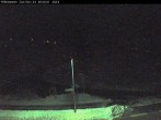 Archived image Webcam Pfronten, Kreuzegg 03:00