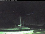 Archived image Webcam Pfronten, Kreuzegg 01:00