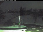 Archived image Webcam Pfronten, Kreuzegg 01:00