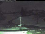 Archiv Foto Webcam Pfronten-Kreuzegg 23:00