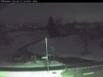 Archiv Foto Webcam Pfronten-Kreuzegg 01:00