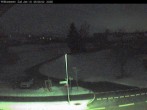 Archiv Foto Webcam Pfronten-Kreuzegg 03:00