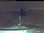 Archiv Foto Webcam Pfronten-Kreuzegg 05:00