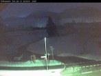 Archiv Foto Webcam Pfronten-Kreuzegg 06:00