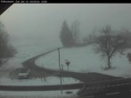 Archiv Foto Webcam Pfronten-Kreuzegg 07:00